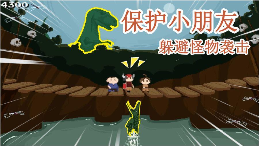 移动版RTX 4080/4090魔改桌面卡在中国泛滥