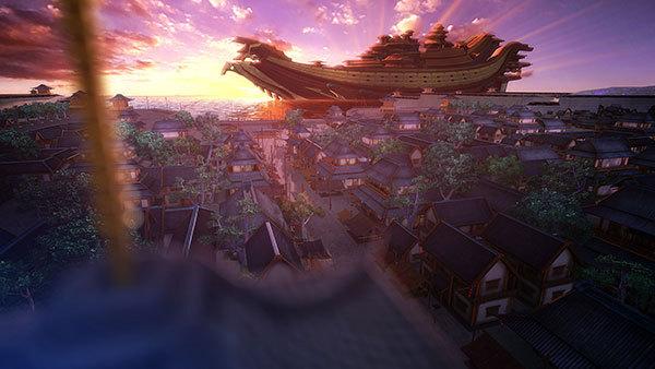 临沂市行政审批服务局举办“我们的节日·春节”职工主题剪纸活动