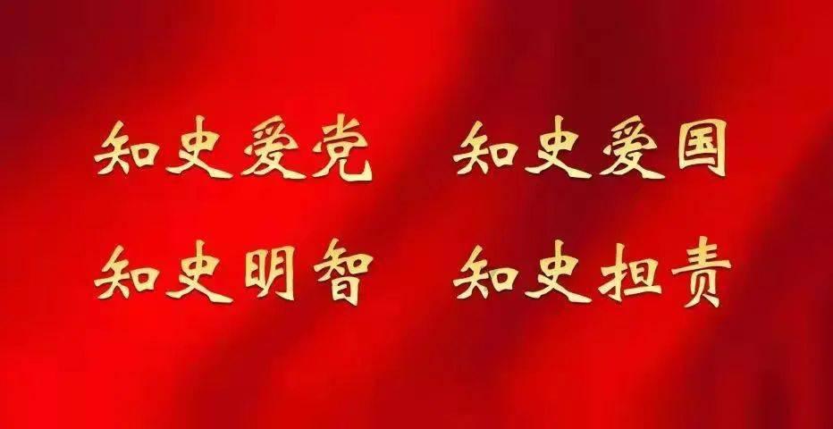 科技金融支持力度持续加大 助力贵州中小科技企业成长