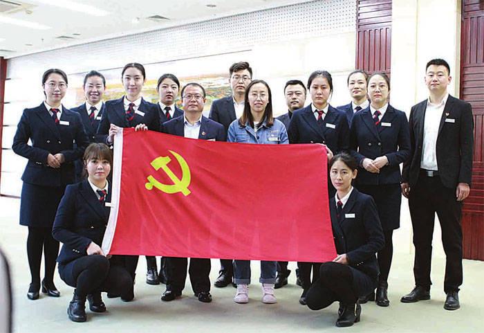2024WTT球星挑战赛将再度相约兰州