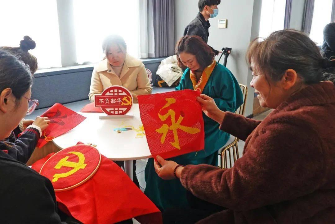 电热水器怎样用最省电，需不需要天天插上拔下？游戏画面