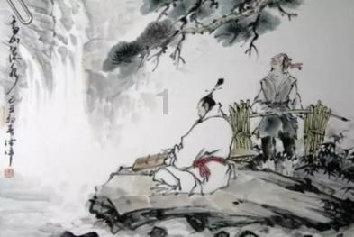 逃出小丑的噩梦2