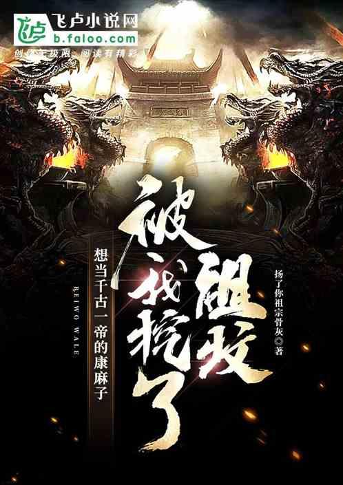 2023年1-9月甘南州各地财政收入,夏河增速暴涨,合作总量靠前