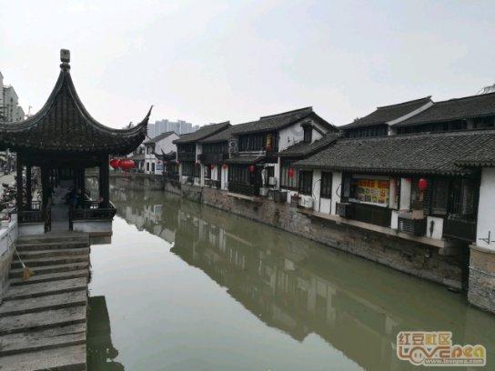 高丘镇多措并举齐发力 持续优化营商环境