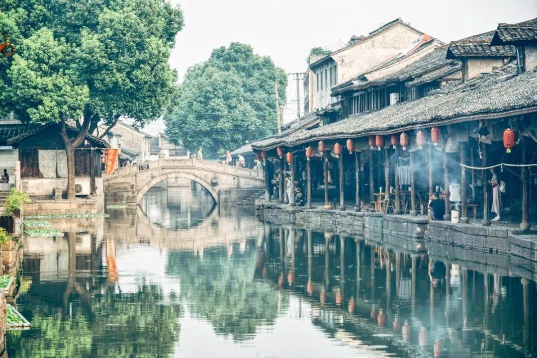 清朝一县令，错将300两银子送给18岁少女，因祸得福官至四川总督